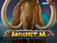 Mostbet promosyon kodu. Casino bonuses free spins.7